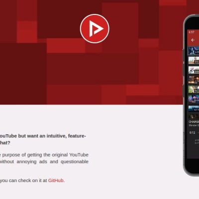 video: newpipe: youtube und mehr ohne tracking