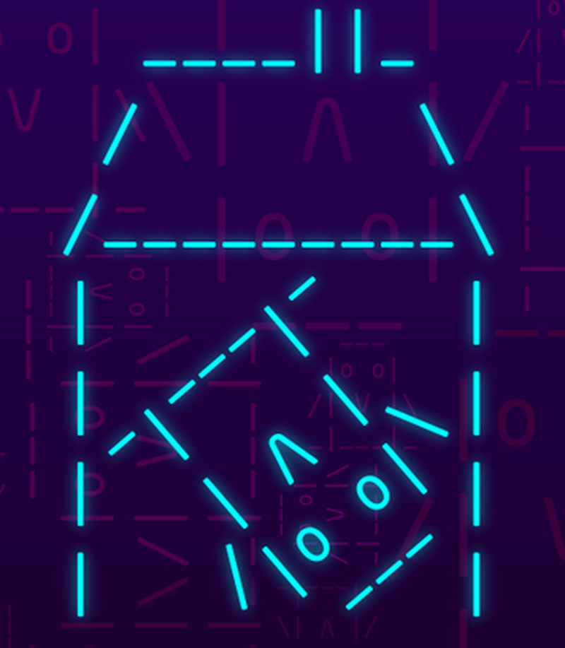 chemnitzer linux tage werden virtuell