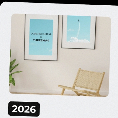 sicherheit ist nicht gleich privatsphäre