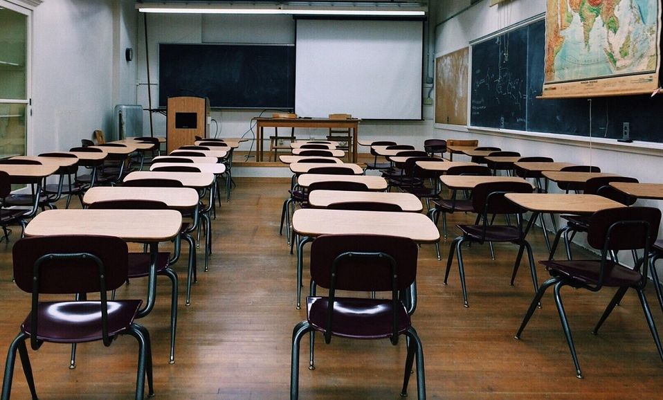 gesellschaft für informatik bezieht stellung gegen ms365 in baden württemberg