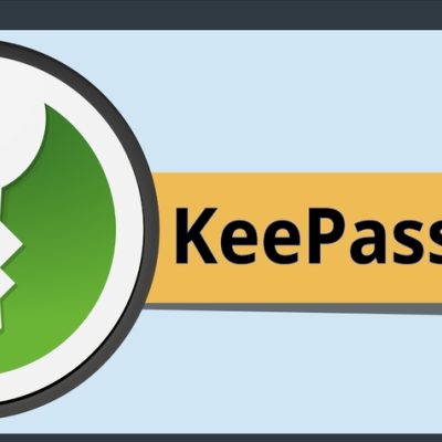 keepassxc-team erklärt seine ki-verwendung