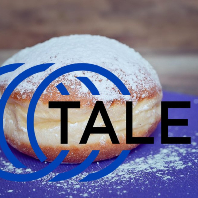 taler in deutschland