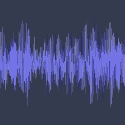 audacity: lautstärke mehrerer spuren angleichen