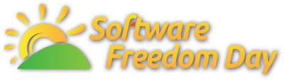 software freedom day (sfd)