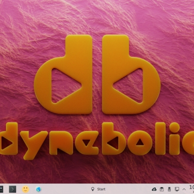 dynebolic: kreativität zum mitnehmen