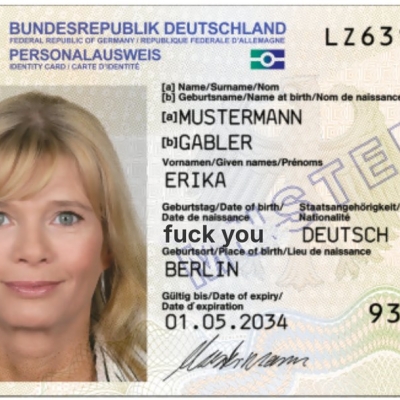 alterskontrolle im betriebssystem - wie das?