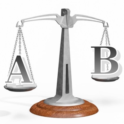 zum wochenende: alternativlos und technologieoffen