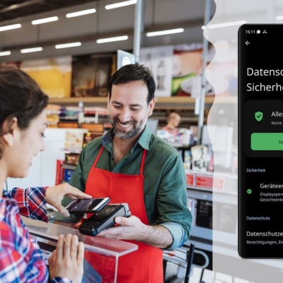 offene alternative zu google play integrity