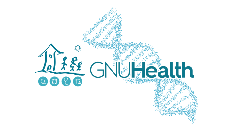 argentinien entscheidet sich für gnu health