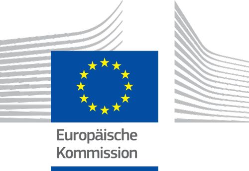 open-source-strategie der eu-kommission