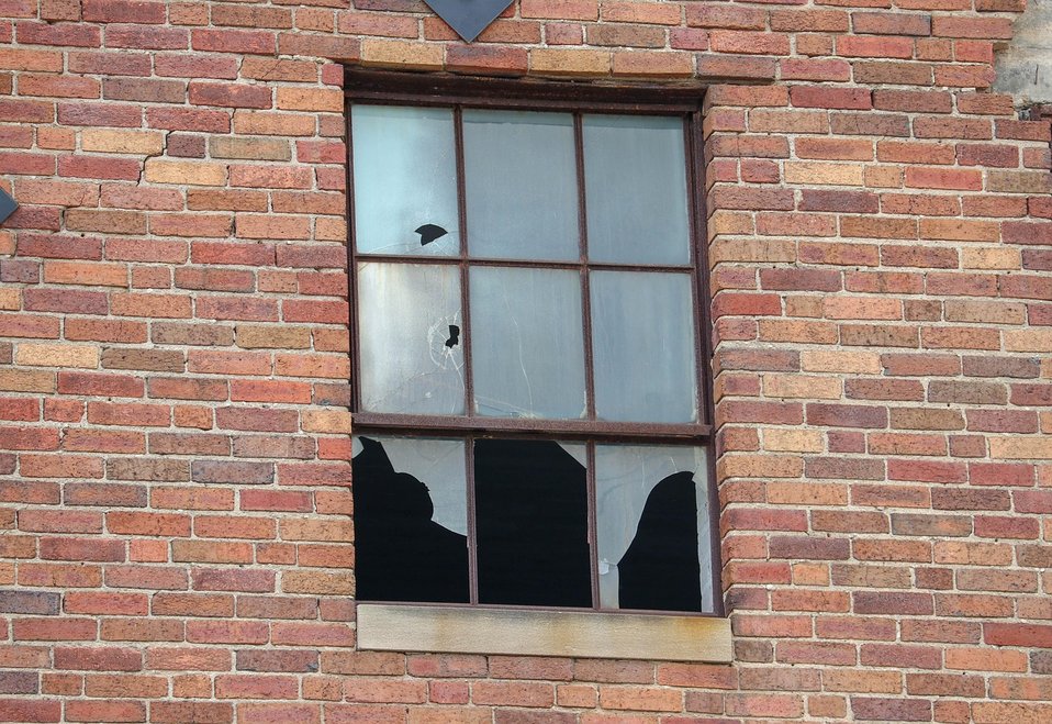 zum wochenende: von windows zu linux umsteigen (1)