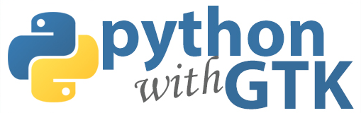 eine programmiervorlage für gtk4 python apps