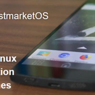 pinephone postmarketos community edition kann vorbestellt werden 