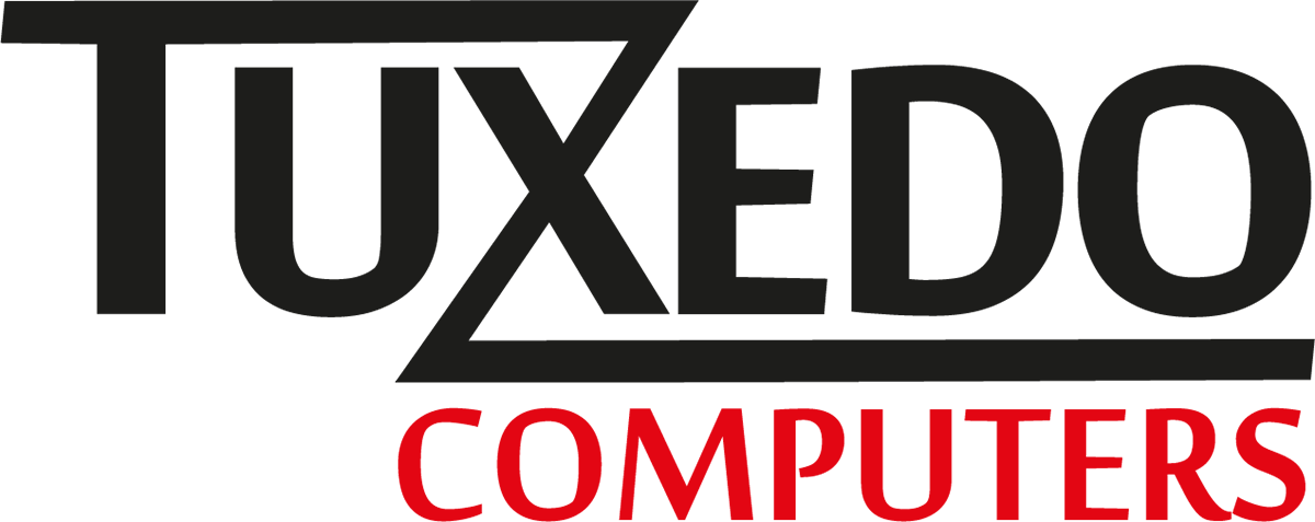Tuxedo Computers
